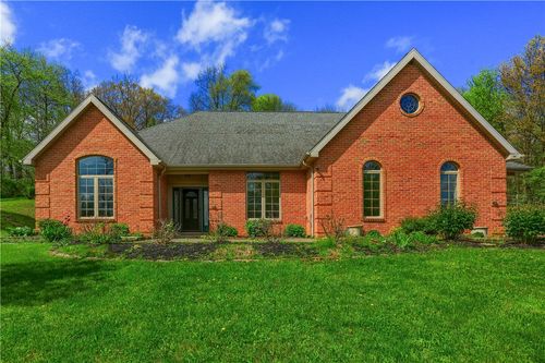 113 Whistle Pig Ln, Mars, PA, 16046-4127 | Card Image