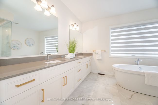 78 Av Appleyard, House other with 6 bedrooms, 7 bathrooms and 8 parking in Kleinburg ON | Image 38