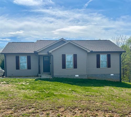 394 Cline Rd, Scottsville, KY, 42164-9103 | Card Image