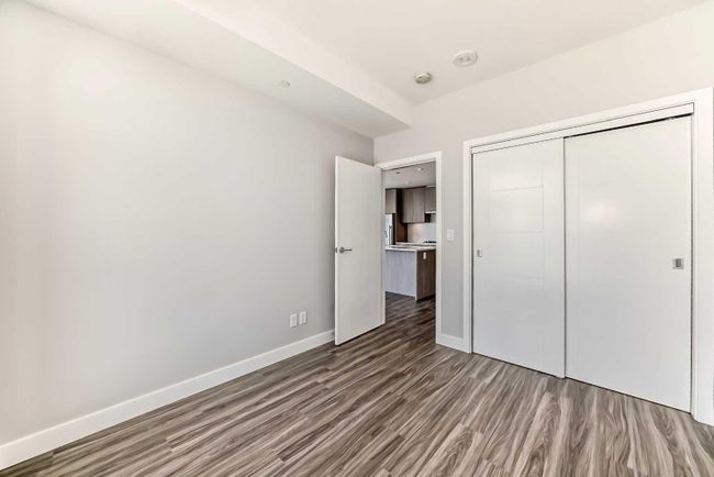 606 - 530 3 Street Se, Home with 2 bedrooms, 2 bathrooms and 1 parking in Calgary AB | Image 20