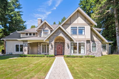 4813 5 Ave, Delta, BC, V4M1J5 | Card Image