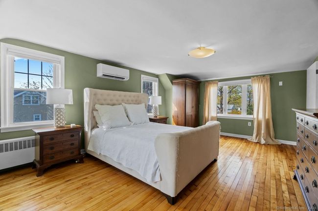 57 Lynde St, House other with 3 bedrooms, 2 bathrooms and null parking in Old Saybrook CT | Image 18