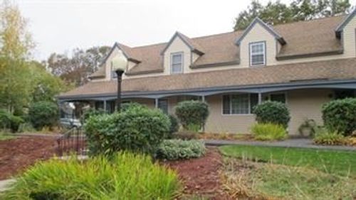 64-64 Kennedy Dr, North Chelmsford, MA, 01863-1575 | Card Image