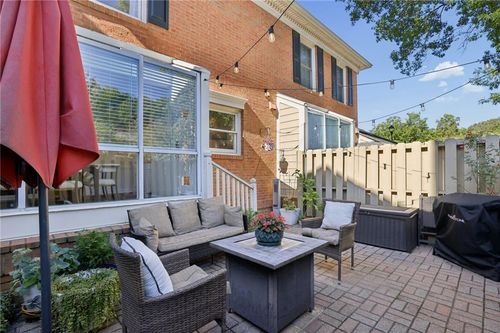 76 Mount Vernon Cir, Atlanta, GA, 30338-5435 | Card Image
