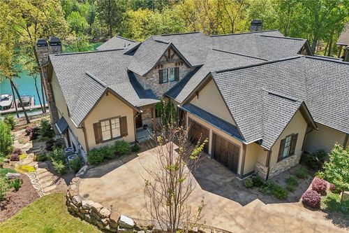 810 Alder Point Way, Salem, SC, 29676-3258 | Card Image