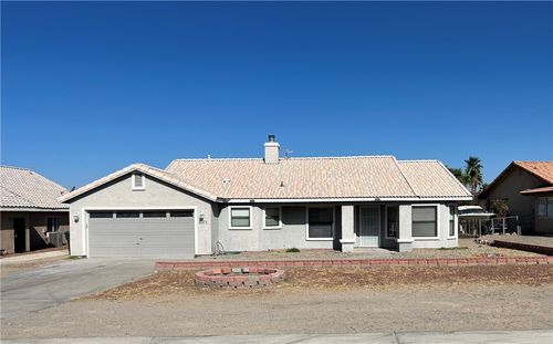 5371 S Tierra Linda Dr, Fort Mohave, AZ, 86426-9282 | Card Image