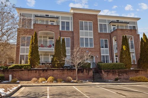 apt-302-201 Finsbury St, Durham, NC, 27703-8208 | Card Image