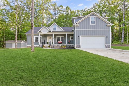 120 Destineys Way, Gruetli Laager, TN, 37339 | Card Image