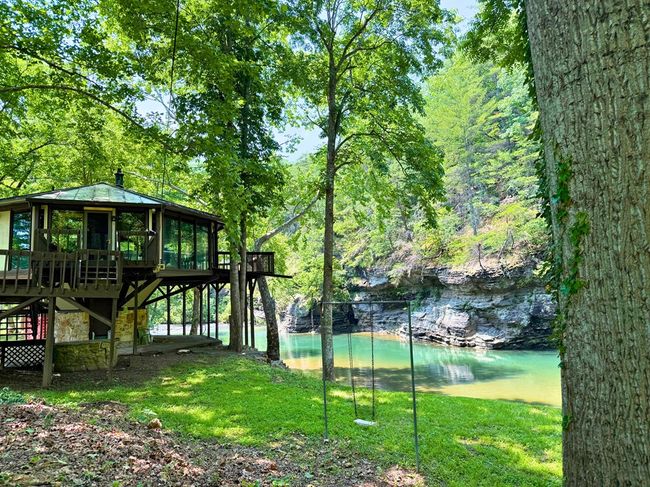 2804 Potts Creek Rd, House other with 3 bedrooms, 2 bathrooms and null parking in Covington VA | Image 10