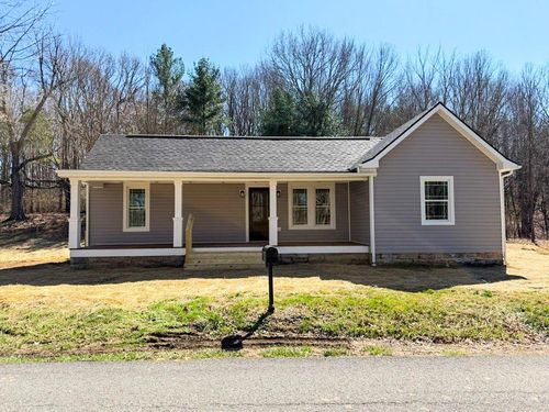 803 Glade Road, Wytheville, VA, 24382 | Card Image