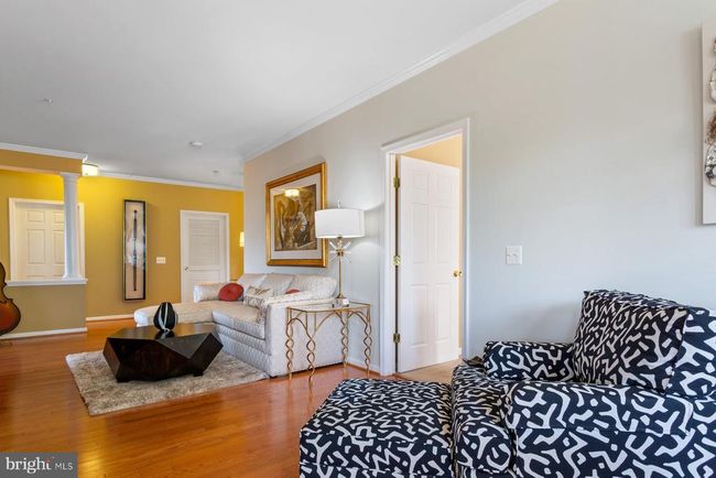 UNIT-213 - 13801 Belle Chasse Blvd, Condo with 2 bedrooms, 2 bathrooms and null parking in LAUREL MD | Image 7