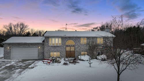 9272 Vigo St, Crown Point, IN, 46307-8623 | Card Image