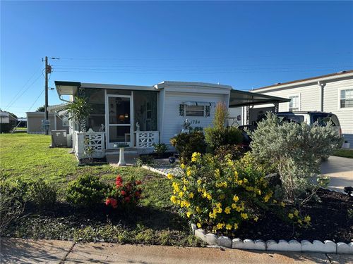 1784 Midlothian St, Sarasota, FL, 34234-4107 | Card Image