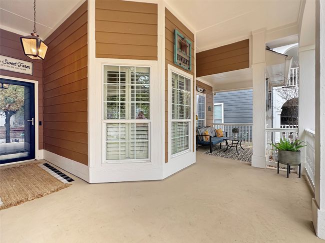 1812 Azalea Dr, House other with 3 bedrooms, 2 bathrooms and null parking in Savannah TX | Image 22