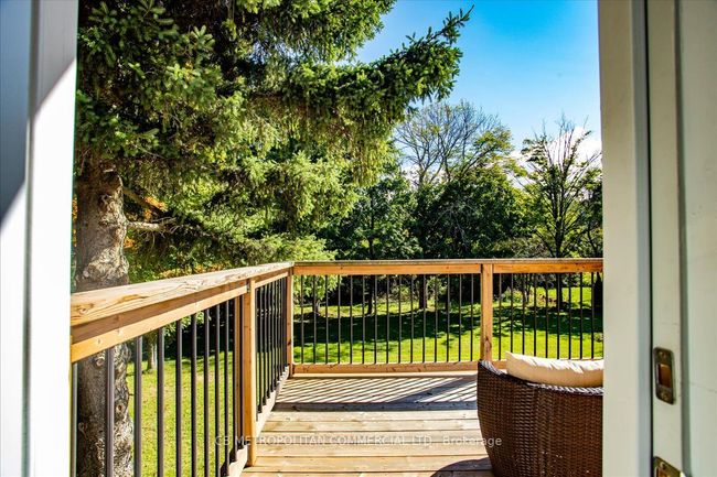 122 Nordic Rd, House other with 5 bedrooms, 3 bathrooms and 6 parking in Ravenna ON | Image 18