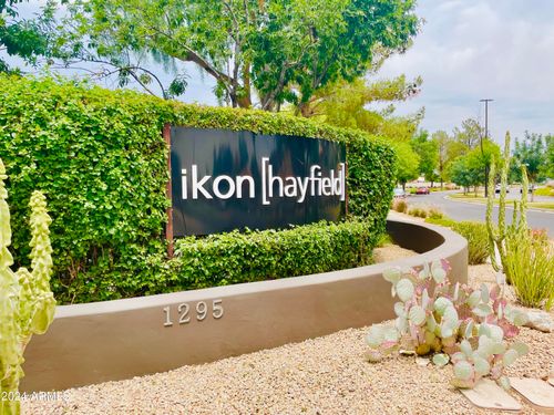 613-1295 N Ash St, Gilbert, AZ, 85233-2767 | Card Image