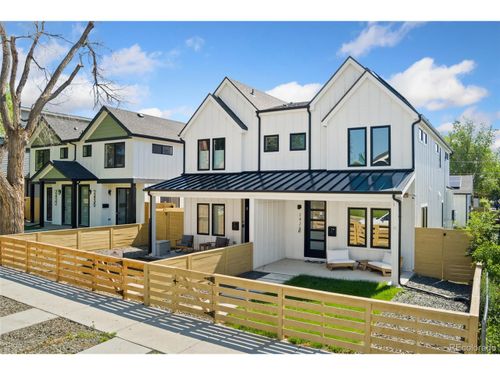 2426 Ames St, Edgewater, CO, 80214-1253 | Card Image
