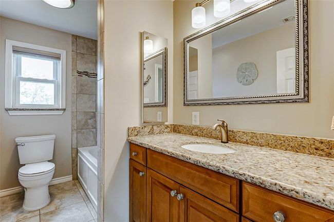1547 John St, House other with 3 bedrooms, 2 bathrooms and 1 parking in San Leon TX | Image 25