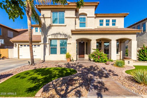22497 S 204th St, Queen Creek, AZ, 85142-6273 | Card Image