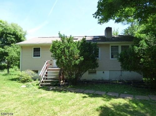 214 Mohican Rd, HIGHLAND LAKES, NJ, 07422-9123 | Card Image