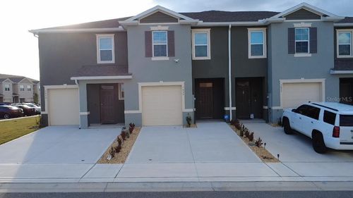 1635 Thicket Ave, DAVENPORT, FL, 33837-1593 | Card Image