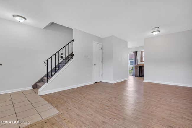 19 S Seas Ct, Condo with 2 bedrooms, 2 bathrooms and null parking in Barnegat NJ | Image 8