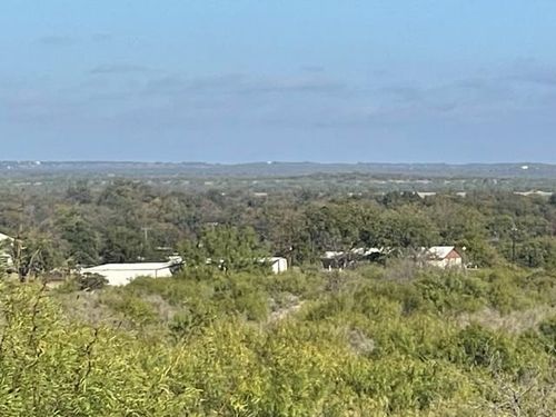 645 U.S. Highway 190, San Saba, TX, 76877 | Card Image