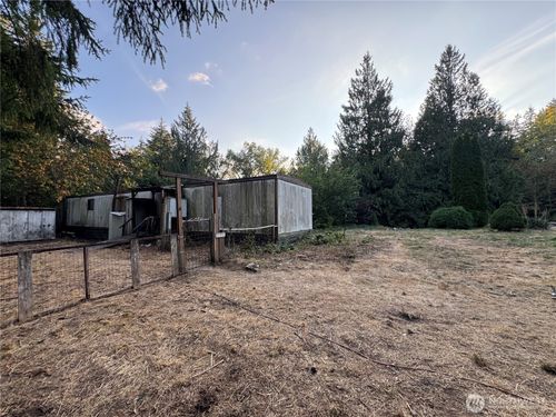 29606 56th Ave E, Graham, WA, 98338-7926 | Card Image