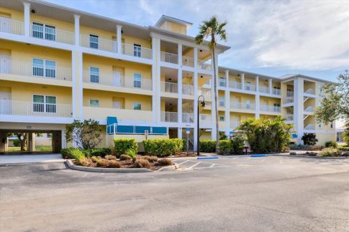 unit-404-8411 Placida Rd, Placida, FL, 33946-2451 | Card Image