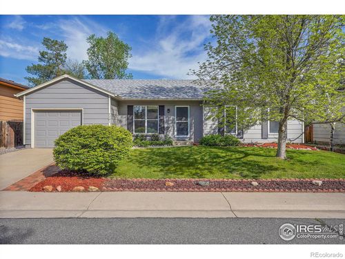 1201 Stein St, Lafayette, CO, 80026-1833 | Card Image