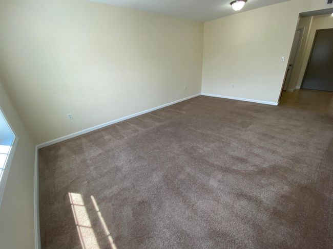 APT-204 - 20 Sentinel Ct, Condo with 1 bedrooms, 1 bathrooms and null parking in Manchester NH | Image 19