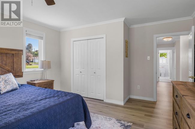 318 High St, House other with 3 bedrooms, 2 bathrooms and null parking in Summerside PE | Image 23