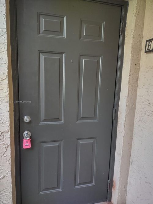 e13-620 Cypress Club Way, Deerfield Beach, FL, 33064-5056 | Card Image