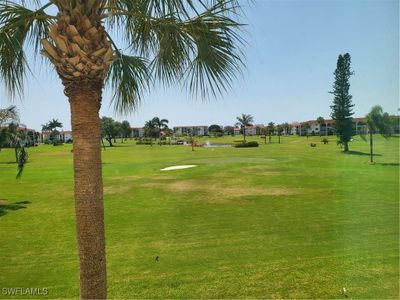 Golf course view | Image 1