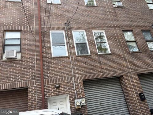 755 S Jessup St, PHILADELPHIA, PA, 19147-2640 | Card Image