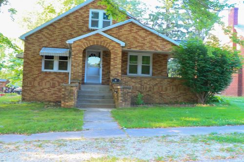 808 W Linn St, Holland, IN, 47541-9204 | Card Image