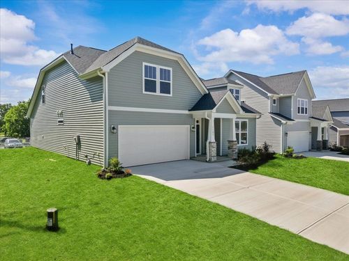 1105 Matisse Cir, Moore, SC, 29369-9825 | Card Image