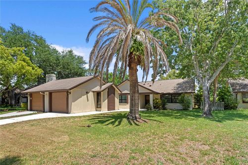 2449 Bay Berry Ct, CLEARWATER, FL, 33763-1201 | Card Image