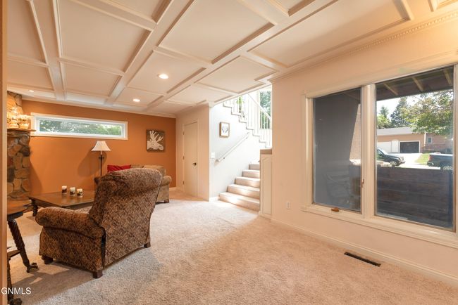 1612 Santa Gertrudis Loop, House other with 5 bedrooms, 4 bathrooms and null parking in Bismarck ND | Image 9