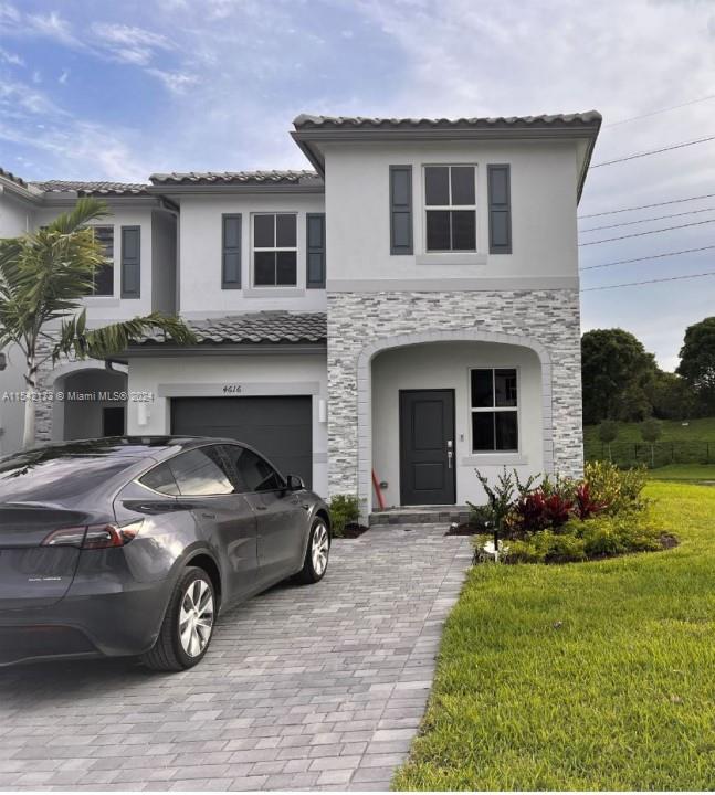 120th Way, Coral Springs, FL 33076