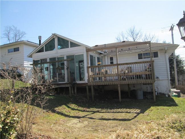 2310 11 Th St, House other with 3 bedrooms, 2 bathrooms and null parking in Patterson Hts PA | Image 5
