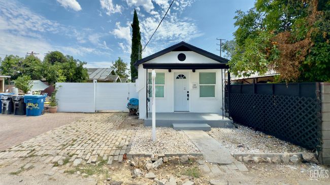 2340 Thomas St, House other with 1 bedrooms, 1 bathrooms and null parking in Los Angeles CA | Image 16