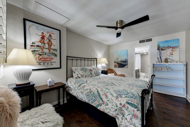 Guest bedroom-2 | Image 23