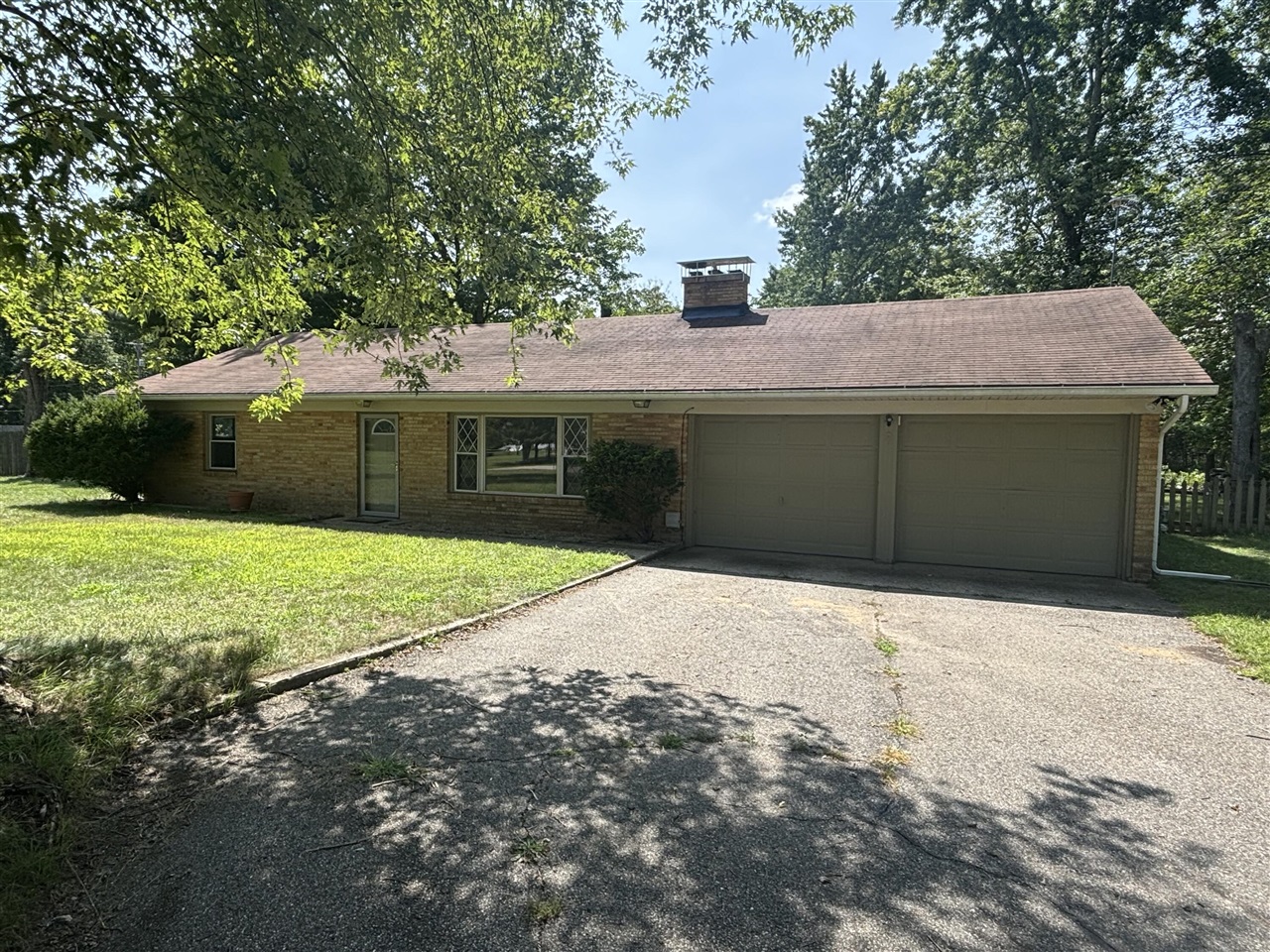 Lincoln Rd, Allegan, MI 49010