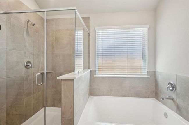 18758 Bliss Pl, House other with 3 bedrooms, 2 bathrooms and 2 parking in New Caney TX | Image 30