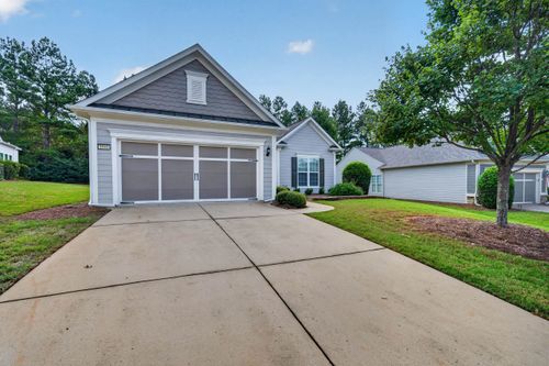 1040 Askew Station Bnd, Greensboro, GA, 30642-3346 | Card Image