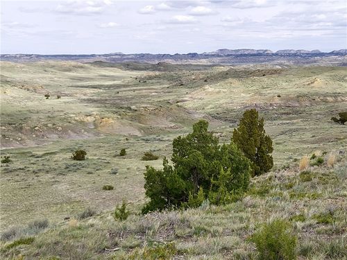 00 Davis Rd, Miles City, MT, 59301 | Card Image