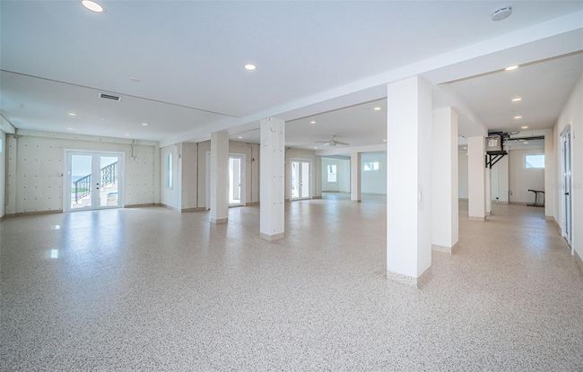 15912 Gulf Blvd, House other with 5 bedrooms, 6 bathrooms and null parking in REDINGTON BEACH FL | Image 84