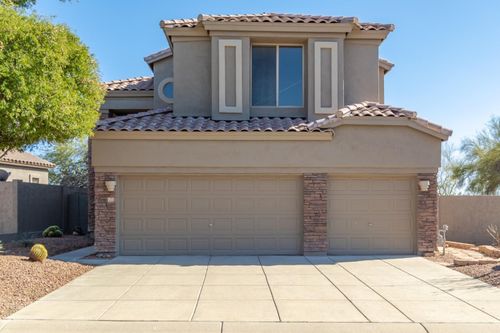 153-3055 N Red Mtn, Mesa, AZ, 85207-1002 | Card Image