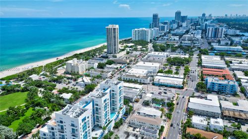 2-7611 Harding Ave, Miami Beach, FL, 33141 | Card Image